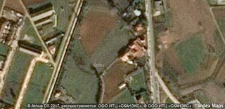 Terreno residenziale in Yunquera de Henares. Gran oportunidad de inversión en subastas de activos!solar en ve