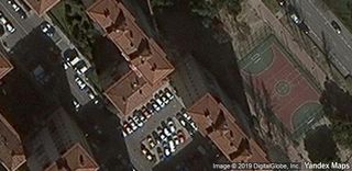 Pis a Portazgo. Gran oportunidad de inversión en subastas de activos!vivienda en