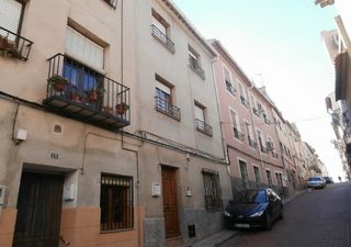 Flat in Caravaca de la Cruz. Gran oportunidad de inversión en subastas de activos!vivienda en
