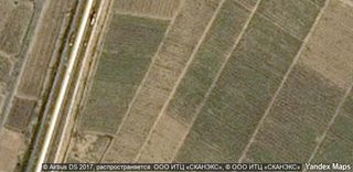 Casale in Jumilla. Gran oportunidad de inversión en subastas de activos!finca rústi