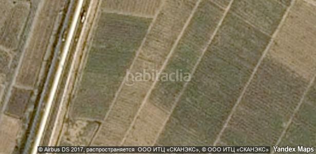 Foto faca1b32-ed82-4578-9584-18f5ec0c5498. Masia a Jumilla