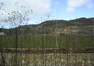 Terreno residenziale in Recuenco (El). Gran oportunidad de inversión en subastas de activos!solar en ve