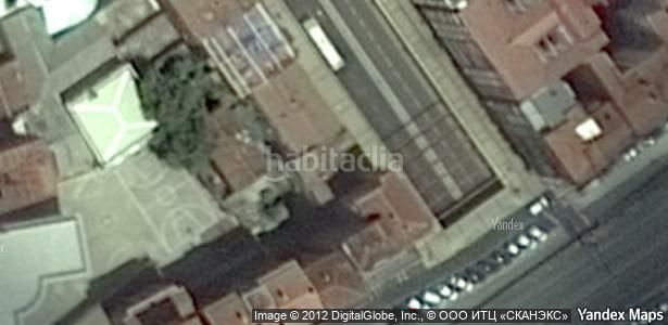 Foto b17812fe-d566-4b74-aa21-5a7f1227ecc9. Pis a Circular Valladolid