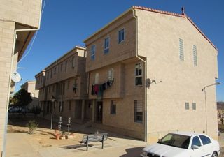 Etagenwohnung in Monteagudo de las Vicarías. Gran oportunidad de inversión en subastas de activos!vivienda en