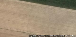 Masia a Pelabravo. Gran oportunidad de inversión en subastas de activos!finca rústi