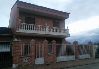 Appartement à Aldeamayor de San Martín. Gran oportunidad de inversión en subastas de activos!vivienda en