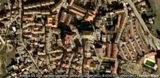 Etagenwohnung in Sacedón. Gran oportunidad de inversión en subastas de activos!vivienda en