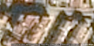 Piso en Bahia. Gran oportunidad de inversión en subastas de activos!vivienda en