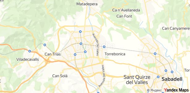Foto 0287c985-b3f5-48a7-b639-3c3751ed659e. Pis a Ca n'Anglada Terrassa