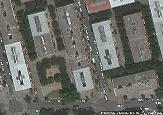 Foto e10b73c0-a57c-4028-85ef-081b51fcebdf. Pis a Ca n'Anglada Terrassa