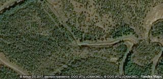 Bauernhof in Higuera de Llerena. Gran oportunidad de inversión en subastas de activos!finca rústi