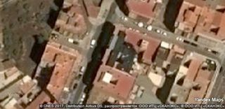 Appartement à Centro. Gran oportunidad de inversión en subastas de activos!vivienda en