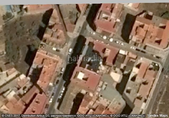 Foto a024c3f0-4bae-4348-a989-47f2da04fecb. Pis a Centro Chiva