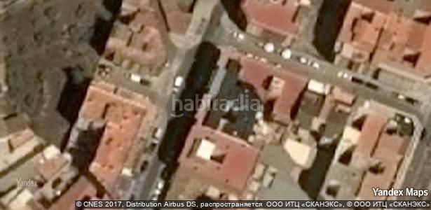 Foto a2cccd73-7b38-4592-a493-8351ed72cbbe. Pis a Centro Chiva