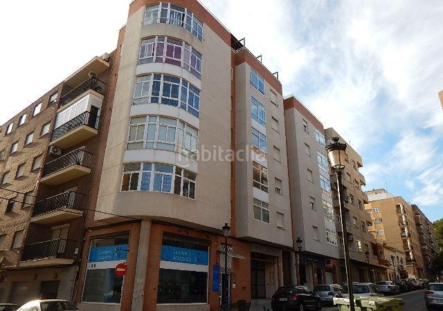 Foto d3042b38-2784-4c0c-9daa-071a24a08fde. Pis a Centro Chiva
