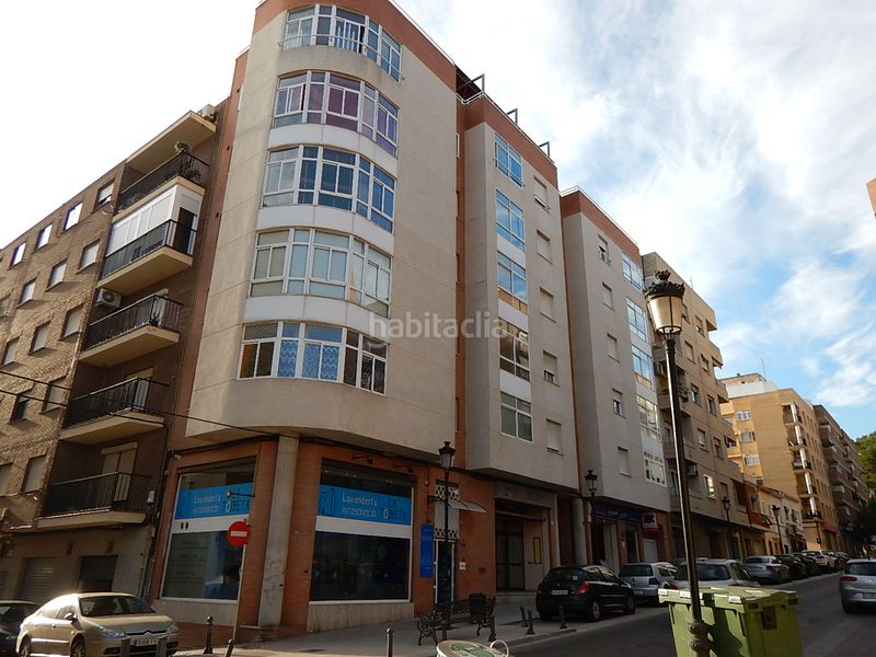Foto db60e851-4f78-4120-afe8-e40e866de10e. Pis a Centro Chiva
