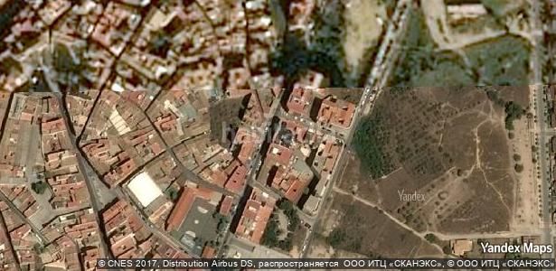Foto e60da02a-ab8b-4438-8fa5-345a2da97fd9. Pis a Centro Chiva
