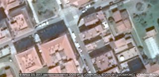 Appartement à Centre. Gran oportunidad de inversión en subastas de activos!vivienda en