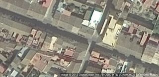 Piso en Sollana. Gran oportunidad de inversión en subastas de activos!vivienda en