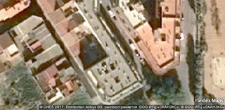Etagenwohnung in Archena. Gran oportunidad de inversión en subastas de activos!vivienda en