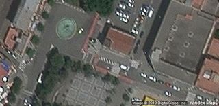 Appartamento in Llagosta (La). Gran oportunidad de inversión en subastas de activos!vivienda en