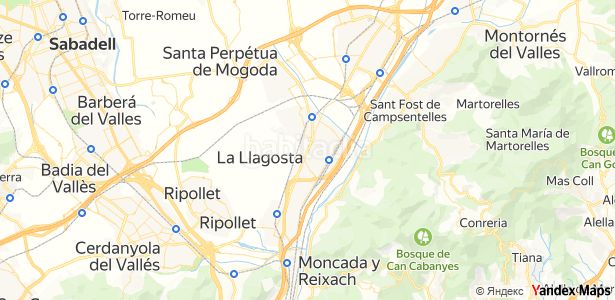 Foto 5fce2453-fb3b-4c60-b0a7-24cd63a79eec. Pis a Llagosta (La)
