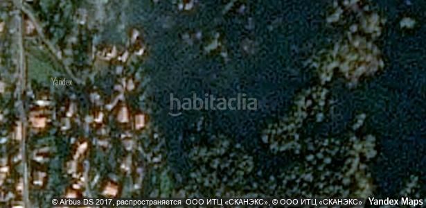 Foto 7b459cc4-1644-47c6-bf54-6ba1083ca1b6. Pis a Bueu