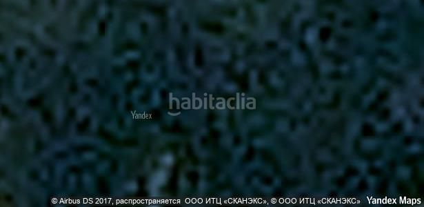 Foto cd9a60f3-4d1b-4d1a-b107-507b91e31ef1. Pis a Bueu