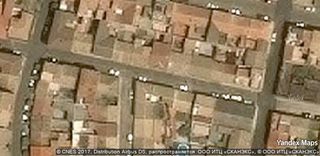 Wohngrundstück in Úbeda. Gran oportunidad de inversión en subastas de activos!solar en ve