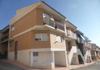 Pis a Alhama de Murcia Ciudad. Gran oportunidad de inversión en subastas de activos!vivienda en