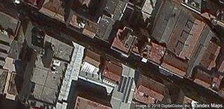 Etagenwohnung in Opañel. Gran oportunidad de inversión en subastas de activos!vivienda en