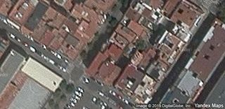Piso en Prosperitat. Gran oportunidad de inversión en subastas de activos!vivienda en