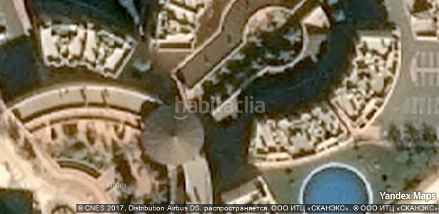 Foto f683ea12-f102-4be8-97e5-61cc7e2970b9. Pis a Gea y Truyols Murcia