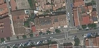 Appartement à Cervelló. Gran oportunidad de inversión en subastas de activos!vivienda en