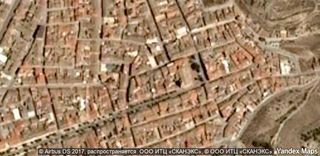 Etagenwohnung in Montealegre del Castillo. Gran oportunidad de inversión en subastas de activos!vivienda en