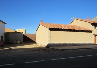 Etagenwohnung in Monteagudo de las Vicarías. Gran oportunidad de inversión en subastas de activos!vivienda en