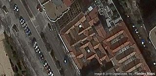 Pis a Acacias. Gran oportunidad de inversión en subastas de activos!vivienda en