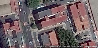 Etagenwohnung en Santa Maria de Gracia. Gran oportunidad de inversi�n en subastas de activos!vivienda en