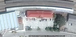 Piso en Redondela. Gran oportunidad de inversión en subastas de activos!vivienda en