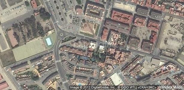 Foto 6a8fef6e-1a8f-4e32-ab47-74f94078df82. Pis a Alfonso XIII Melilla