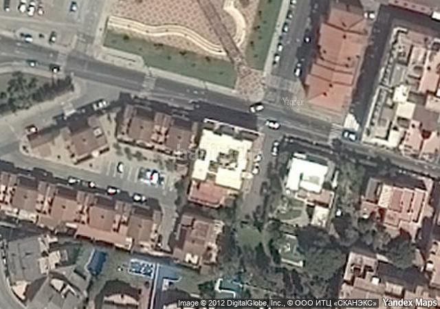 Foto 72549bbf-d993-4869-a295-d534cee4a7ac. Pis a Alfonso XIII Melilla