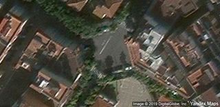 Etagenwohnung in Eixample. Gran oportunidad de inversión en subastas de activos!vivienda en