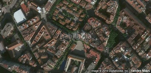 Foto e7cb742e-7859-444b-ac4c-63f3460afa52. Pis a Eixample Tarragona