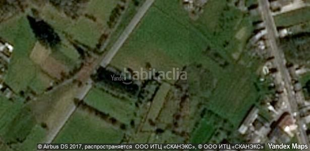 Foto 5a98c972-3402-45e6-b0ec-354acf4aaa26. Pis a Rábade