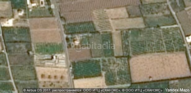 Foto 4e70d601-d2a9-400e-9c03-00808fb182ed. Masia a El Marenyet Cullera
