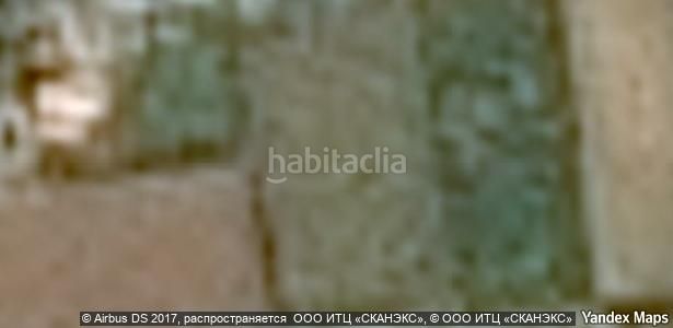 Foto dfba6825-d421-483c-b44b-2f2e8d7c555d. Masia a El Marenyet Cullera