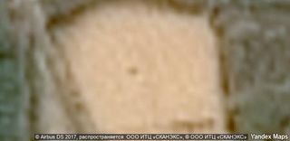 Casale in El Marenyet. Gran oportunidad de inversión en subastas de activos!finca rústi