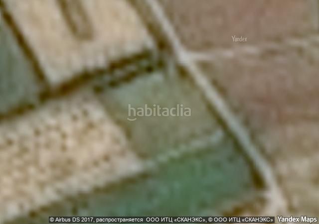 Foto 7964b9c3-1cac-4ab1-ac24-be07ce95c134. Masia a El Marenyet Cullera