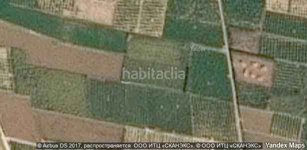 Foto ff083b63-3d3d-4568-a9a8-ea831d94a764. Masia a El Marenyet Cullera