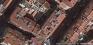 Flat in Peramàs. Gran oportunidad de inversión en subastas de activos!vivienda en